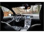 Volvo V60 Cross Country 2.0 T5 Summum BLIS Memory Sportstoel Trekhaak