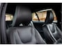Volvo V60 Cross Country 2.0 T5 Summum BLIS Memory Sportstoel Trekhaak