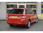 Skoda Fabia Combi 1.0 TSI Ambition BJ2021 Led | Navi | App-Connect | Airco | Cruise control | Extra getint glas