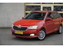 Skoda Fabia Combi 1.0 TSI Ambition BJ2021 Led | Navi | App-Connect | Airco | Cruise control | Extra getint glas