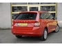 Skoda Fabia Combi 1.0 TSI Ambition BJ2021 Led | Navi | App-Connect | Airco | Cruise control | Extra getint glas