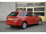 Skoda Fabia Combi 1.0 TSI Ambition BJ2021 Led | Navi | App-Connect | Airco | Cruise control | Extra getint glas