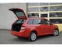 Skoda Fabia Combi 1.0 TSI Ambition BJ2021 Led | Navi | App-Connect | Airco | Cruise control | Extra getint glas