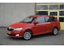 Skoda Fabia Combi 1.0 TSI Ambition BJ2021 Led | Navi | App-Connect | Airco | Cruise control | Extra getint glas