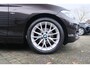 BMW 1-Serie 118i Sport