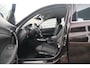BMW 1-Serie 118i Sport
