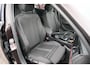BMW 1-Serie 118i Sport