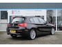 BMW 1-Serie 118i Sport