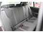 BMW 1-Serie 118i Sport
