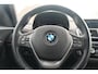 BMW 1-Serie 118i Sport