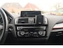 BMW 1-Serie 118i Sport