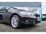 BMW 1-Serie 118i Sport
