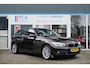 BMW 1-Serie 118i Sport
