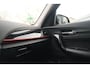 BMW 1-Serie 118i Sport