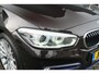 BMW 1-Serie 118i Sport