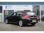 BMW 1-Serie 118i Sport