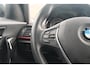 BMW 1-Serie 118i Sport