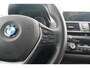 BMW 1-Serie 118i Sport