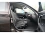 BMW 1-Serie 118i Sport