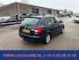 Skoda Fabia Combi 1.4 TDI Greenline AIRCO
