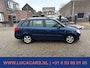 Skoda Fabia Combi 1.4 TDI Greenline AIRCO
