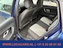 Skoda Fabia Combi 1.4 TDI Greenline AIRCO
