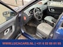 Skoda Fabia Combi 1.4 TDI Greenline AIRCO