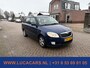 Skoda Fabia Combi 1.4 TDI Greenline AIRCO