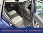 Skoda Fabia Combi 1.4 TDI Greenline AIRCO