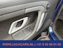 Skoda Fabia Combi 1.4 TDI Greenline AIRCO