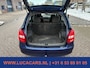 Skoda Fabia Combi 1.4 TDI Greenline AIRCO