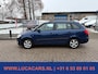 Skoda Fabia Combi 1.4 TDI Greenline AIRCO