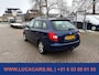 Skoda Fabia Combi 1.4 TDI Greenline AIRCO