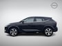 Nissan Qashqai 1.3 MHEV Xtronic N-Connecta Design Pack incl. Trekhaak!
