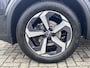 Nissan Qashqai 1.3 MHEV Xtronic N-Connecta Design Pack incl. Trekhaak!