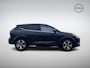 Nissan Qashqai 1.3 MHEV Xtronic N-Connecta Design Pack incl. Trekhaak!