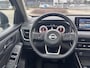 Nissan Qashqai 1.3 MHEV Xtronic N-Connecta Design Pack incl. Trekhaak!