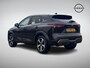 Nissan Qashqai 1.3 MHEV Xtronic N-Connecta Design Pack incl. Trekhaak!