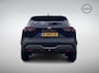 Nissan Qashqai 1.3 MHEV Xtronic N-Connecta Design Pack incl. Trekhaak!