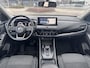 Nissan Qashqai 1.3 MHEV Xtronic N-Connecta Design Pack incl. Trekhaak!
