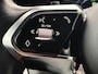 Jaguar I-Pace BWJ 2018 EV400 400 PK S 90 kWh AWD | CAMERA | CLIMA | NAVI | PRIV. GLAS | LEDER | VIRTUAL COCKPIT | LMV 18 INCH | KEYLESS ENTRY + START | MULTIFUNCT. STUUR