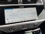 Jaguar I-Pace BWJ 2018 EV400 400 PK S 90 kWh AWD | CAMERA | CLIMA | NAVI | PRIV. GLAS | LEDER | VIRTUAL COCKPIT | LMV 18 INCH | KEYLESS ENTRY + START | MULTIFUNCT. STUUR