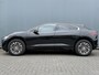 Jaguar I-Pace BWJ 2018 EV400 400 PK S 90 kWh AWD | CAMERA | CLIMA | NAVI | PRIV. GLAS | LEDER | VIRTUAL COCKPIT | LMV 18 INCH | KEYLESS ENTRY + START | MULTIFUNCT. STUUR