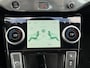 Jaguar I-Pace BWJ 2018 EV400 400 PK S 90 kWh AWD | CAMERA | CLIMA | NAVI | PRIV. GLAS | LEDER | VIRTUAL COCKPIT | LMV 18 INCH | KEYLESS ENTRY + START | MULTIFUNCT. STUUR