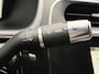 Jaguar I-Pace BWJ 2018 EV400 400 PK S 90 kWh AWD | CAMERA | CLIMA | NAVI | PRIV. GLAS | LEDER | VIRTUAL COCKPIT | LMV 18 INCH | KEYLESS ENTRY + START | MULTIFUNCT. STUUR