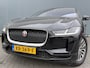 Jaguar I-Pace BWJ 2018 EV400 400 PK S 90 kWh AWD | CAMERA | CLIMA | NAVI | PRIV. GLAS | LEDER | VIRTUAL COCKPIT | LMV 18 INCH | KEYLESS ENTRY + START | MULTIFUNCT. STUUR