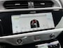 Jaguar I-Pace BWJ 2018 EV400 400 PK S 90 kWh AWD | CAMERA | CLIMA | NAVI | PRIV. GLAS | LEDER | VIRTUAL COCKPIT | LMV 18 INCH | KEYLESS ENTRY + START | MULTIFUNCT. STUUR