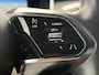 Jaguar I-Pace BWJ 2018 EV400 400 PK S 90 kWh AWD | CAMERA | CLIMA | NAVI | PRIV. GLAS | LEDER | VIRTUAL COCKPIT | LMV 18 INCH | KEYLESS ENTRY + START | MULTIFUNCT. STUUR