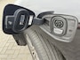 Jaguar I-Pace BWJ 2018 EV400 400 PK S 90 kWh AWD | CAMERA | CLIMA | NAVI | PRIV. GLAS | LEDER | VIRTUAL COCKPIT | LMV 18 INCH | KEYLESS ENTRY + START | MULTIFUNCT. STUUR