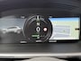 Jaguar I-Pace BWJ 2018 EV400 400 PK S 90 kWh AWD | CAMERA | CLIMA | NAVI | PRIV. GLAS | LEDER | VIRTUAL COCKPIT | LMV 18 INCH | KEYLESS ENTRY + START | MULTIFUNCT. STUUR